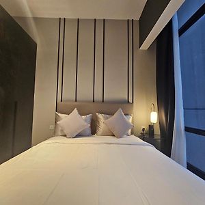Suite Premier à 2 Chambres à Coucher