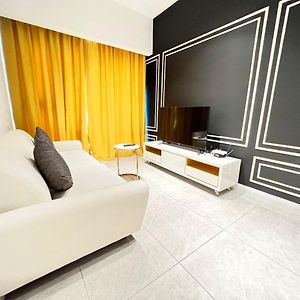 Appartement Supérieur