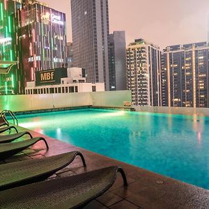 400M To Klcc Bukit Bintang Pavillion Klcc Lrt Walking Distance Lot 163 Zenglo