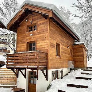 Maison 2 Chambres
