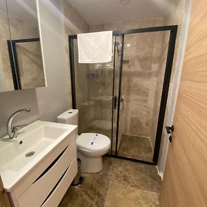Suite Familiale Lit King-Size