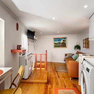 Maison 1 Chambre