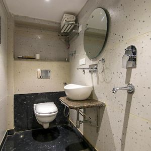 Chambre Double de Luxe