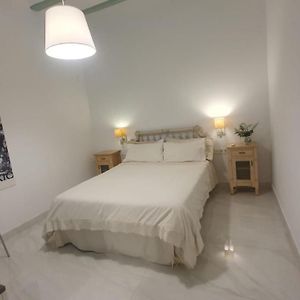 Cl Suite Granada