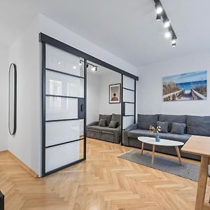 Rentplanet - Apartament Syreny