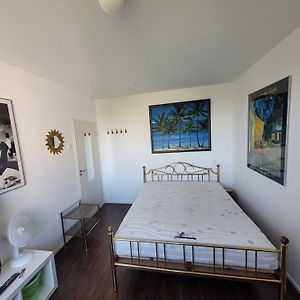 Sky Home Room 1