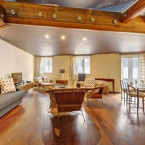 Anjos Apartment I