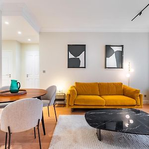 La Suite Des Cordeliers - Residence D'Exception