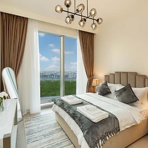 2-Bedroom In The Heart Of Downtown Dubai