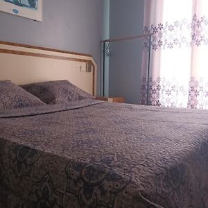 Chambre Petite Double