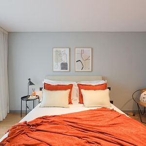 Studio de Luxe