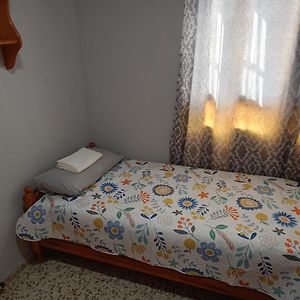 Chambre Lit King-Size