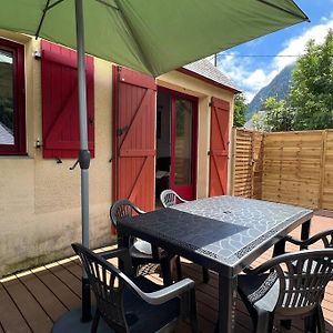 Appartement à 3 Chambres à Coucher