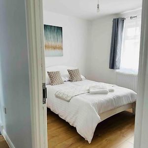 Maison de Vacances à 4 Chambres à Coucher