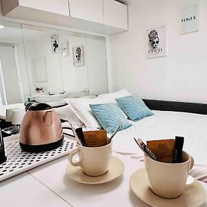 Appartement Studio