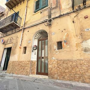 Monfenera Little Apartments