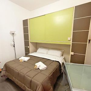 Appartement Studio