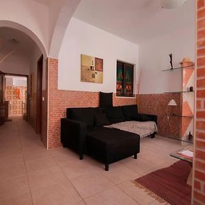 Algarve Typical Downtown House