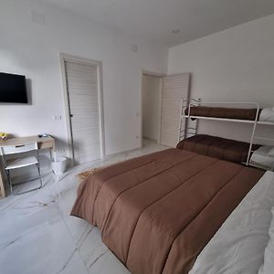 Private Bathroom King Room