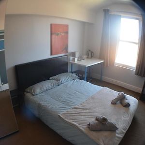 Chambre Budgétée Double
