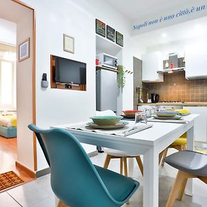 Appartement de Luxe