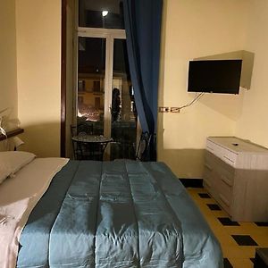 Chambre de Luxe Lit King-Size