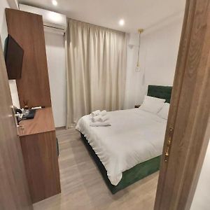 Suite de Luxe