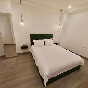 Suite de Luxe Lit King-Size