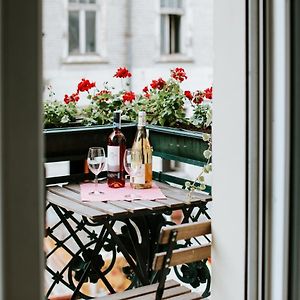Apartment At Wawel - Kazimierz - Krakow