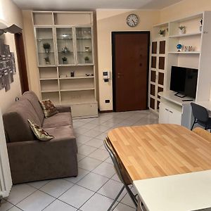 Bologna - The Suite Apartment