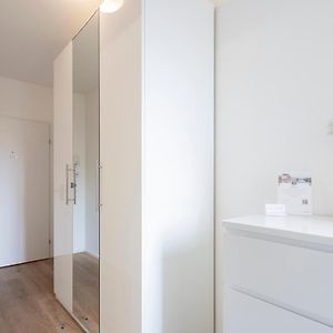 Studio Supérieure