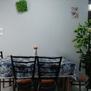 Joy Homes