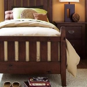 Chambre de Luxe Lit King-Size