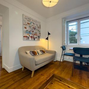 Olarias 2 Bedroom Perfect To Share Near The Castle