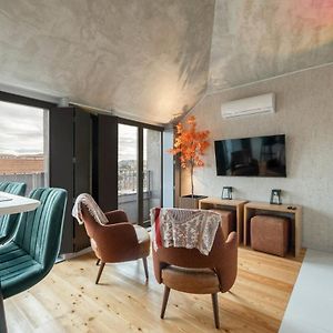 Guestready - Elegant Living In Porto City Centre