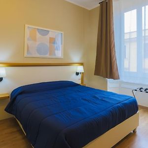 Chambre Lit King-Size