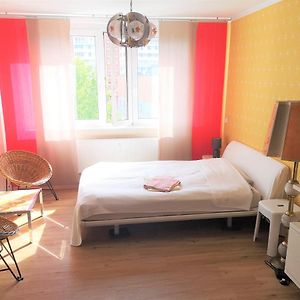 Appartement Studio