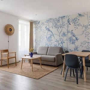 Travel Homes - Niffel 3 - Un Havre De Paix Pres Du Parc