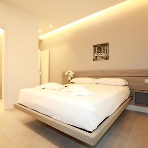 Chambre de Luxe Lit King-Size