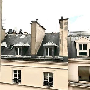 Magnifique Appartement A Opera
