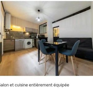 La Parenthese Remoise