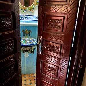 Maison de Ville à 3 Chambres à Coucher