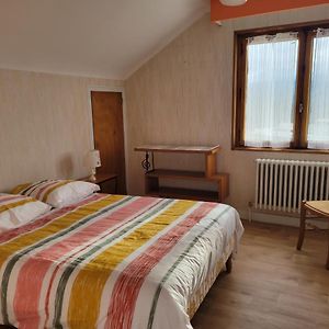 Maison Bellevue