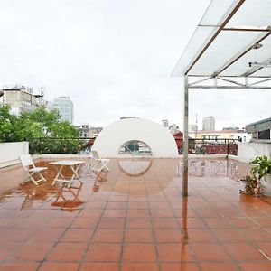 Appartement Standard
