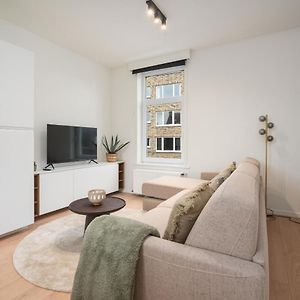 Appartement Duplex