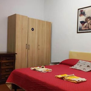 Casa Nel Cuore Di Firenze.