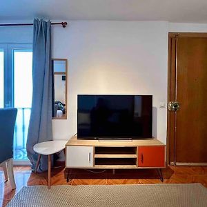 Myhousespain - Fantastico Piso En Calle Fuencarral