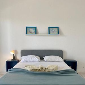 Chambre Lit Queen-Size