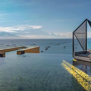 The Edge Central Pattaya By Ra