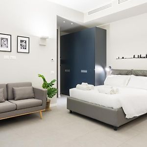 Appartement Studio
